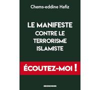 Le manifeste contre le terrorisme islamiste: 20 ans après le 11-septembre, des imams s'expriment