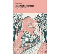 Le manifeste des rhinocéros