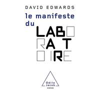 Le Manifeste du Laboratoire
