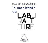 Le Manifeste Du Laboratoire