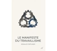 Le Manifeste du travaillisme