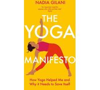Le manifeste du yoga