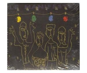 Le Manifeste Zaarma - Demain Le Sud