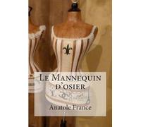 Le Mannequin d'osier