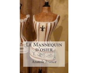 Le Mannequin d'osier