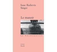 Le Manoir