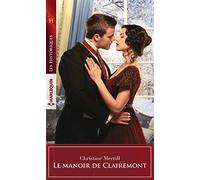 Le manoir de Clairemont