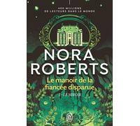 Le Manoir De La Fiancée Disparue - Tome 2 - Le Miroir