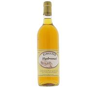 Le Manoir des Abeilles - Hydromel 75cl 13.5% - Made in Calvados