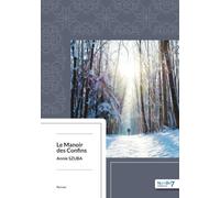 Le Manoir des Confins