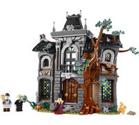 Lego® Icons 11383