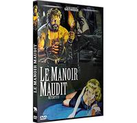Le Manoir Maudit