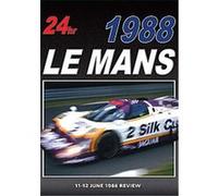 Le Mans 1988 - Review https://www.fnac.com/mp3096582/Le-Mans-1988-Review?oref=30f1c90c-4776-3606-70bb-8115a423fa33