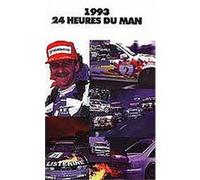 Le Mans 1993 Review G