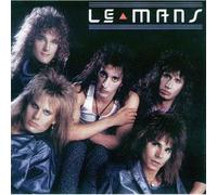 Le Mans - Le Mans