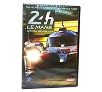 Le Mans 2019 [DVD] [Import]