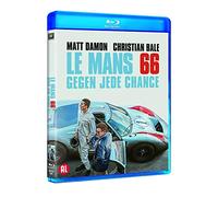 LE MANS '66-BIL-BLURAY https://www.fnac.com/a14176055/LE-MANS-66-BIL-BLURAY-Matt-Damon-Blu-ray?oref=33b65b8a-e057-151b-b0bb-278ced2cc65b