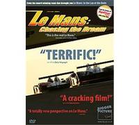 Le Mans - Chasing The Dream G