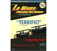 Le Mans Chasing The Dream [Import]