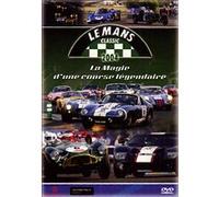Le Mans Classic 2004 - La Magie D'une Course Légendaire