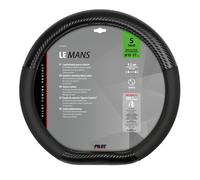 Le Mans, housse de volant Skeentex - S - Ø 35/37 cm