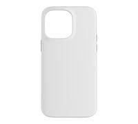 Le Mans Sarthe France Ornée Fleur de Lis Blanc Coque pour iPhone 14 Pro Max