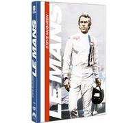 Le Mans - Version restaurée E