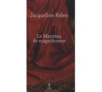 Le manteau de la magnificence