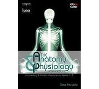 Le manuel d'anatomie et de physiologie