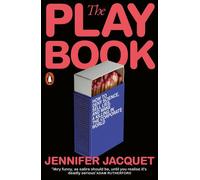 Le manuel de jeu