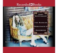 Le Manuel de la débutante Russe [Import]