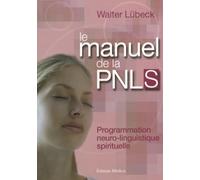 LE MANUEL DE LA P N L S