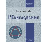 Le manuel de l'enneagramme