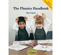 Le manuel de phonétique