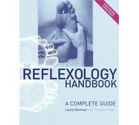 Le manuel de réflexologie