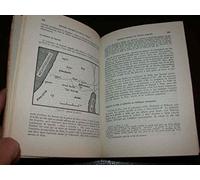 Le Manuel d'Epictète