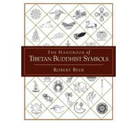 Le manuel des symboles du bouddhisme tibétain