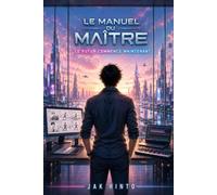 Le Manuel du Maitre