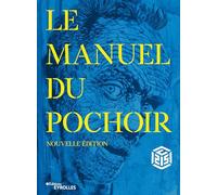 Le manuel du pochoir