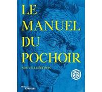 Le manuel du pochoir C215 (Auteur)