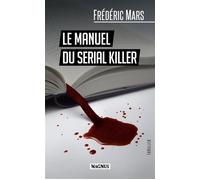Le Manuel du serial Killer