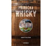 Le manuel du whisky