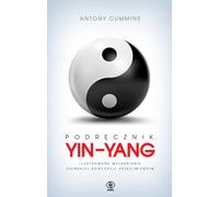 Le manuel du yin-yang