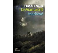 Le Manuscrit Inachevé