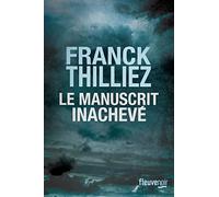 Le Manuscrit inachevé