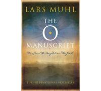 Le manuscrit O