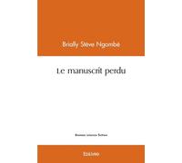 Le manuscrit perdu