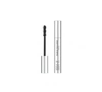 Le Maquillage 862 Mascara Ultime Extension - Maria Galland