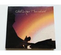 Le Mar Gabriel - Hear and Now [Import]