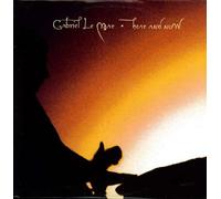 Le Mar,Gabriel - Right from the Heart [Vinyl LP]